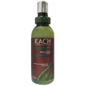 KACH RR kondicionējošs līdzeklis (450ml)