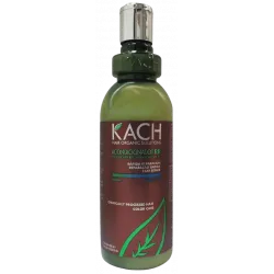 KACH RR kondicionējošs līdzeklis (450ml)