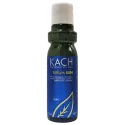 KACH SSN serums (100ml)