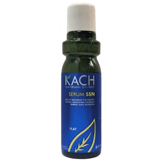 KACH SSN serum (100ml)
