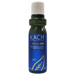 KACH SSN serums (100ml)