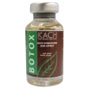 KACH BHX Botohair Effect botokss