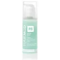 Hairmed F6 Form The Anti-Frizz krēms (150ml)