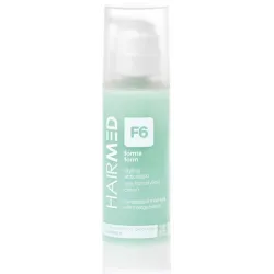 Hairmed F6 Form The Anti-Frizz krēms (150ml)