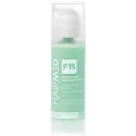 Hairmed F15 Natural Curl styling cream