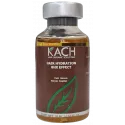 KACH BHX Botohair Effect serums