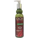 KACH Aminoplasma AP сыворотка (200мл)