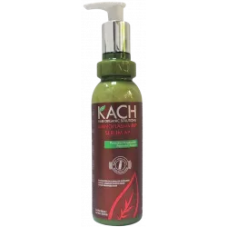 KACH Aminoplasma AP serums (200ml)