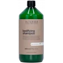Alter Ego Made With Kindness Bodifying šampūns (950ml)