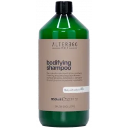 Alter Ego Made With Kindness Bodifying shampoo (950ml)