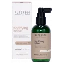 Alter Ego Made With Kindness Bodifying lotion