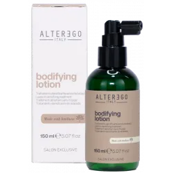 Alter Ego Made With Kindness Bodifying lotion