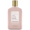 Alfaparf Milano Lisse Design Keratin Therapy conditioner