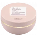 Alfaparf Milano Lisse Design Keratin Therapy maska