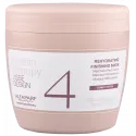 Alfaparf Milano Lisse Design Keratin Therapy Nr. 4 maska