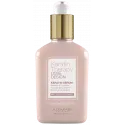 Alfaparf Milano Lisse Design Keratin Therapy serums