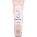 Alfaparf Milano Lisse Design Keratin Therapy Nr. 3 krēms