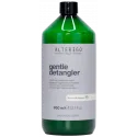 Alter Ego Made With Kindness Gentle Detangler kondicionierius (950ml)