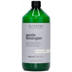 Alter Ego Made With Kindness Gentle Detangler кондиционер (950мл)