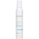 Alter Ego Made With Kindness Hydrate conditioning mousse