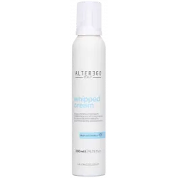 Alter Ego Made With Kindness Hydrate conditioning mousse
