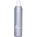 Alter Ego Hasty Too Vo-Lux-Ious mousse