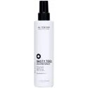 Alter Ego Hasty Too Volume spray