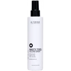 Alter Ego Hasty Too Volume spray
