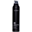 Alter Ego Hasty Too Grip-It-On mousse