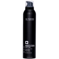 Alter Ego Hasty Too Grip-It-On putas