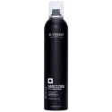 Alter Ego Hasty Too Eco hairspray