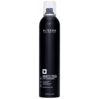 Alter Ego Hasty Too Eco hairspray