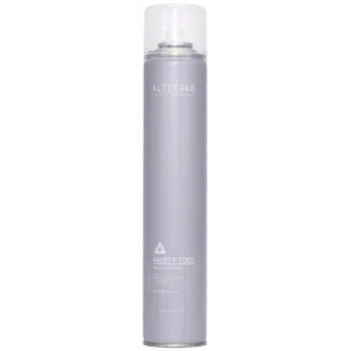 Alter Ego Hasty Too Vo-Lux-Ious hairspray