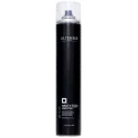 Alter Ego Hasty Too Spray it On matu laka (500ml)