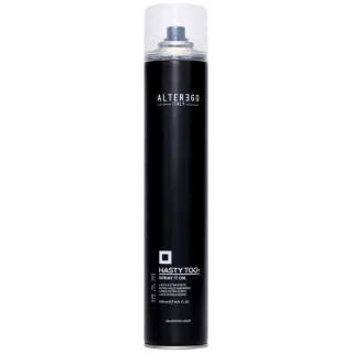 Alter Ego Hasty Too Spray it On matu laka (500ml)