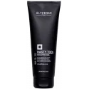 Alter Ego Hasty Too Sculptex gel