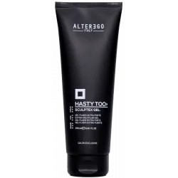 Alter Ego Hasty Too Sculptex gel