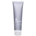 Alter Ego Hasty Too Headged texturizing cream