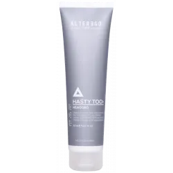Alter Ego Hasty Too Headged texturizing cream