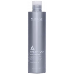 Alter Ego Hasty Too Love Me Curl fluid