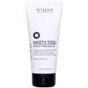 Alter Ego Hasty Too Smoothing balm