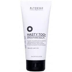 Alter Ego Hasty Too Smoothing balzams