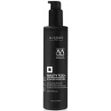 Alter Ego Hasty Too Blow Dry Hydro gelis