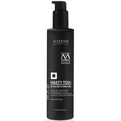 Alter Ego Hasty Too Blow Dry Hydro želeja