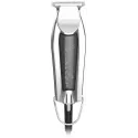 WAHL 5 Star Corded Detailer hair clipper