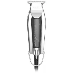 WAHL 5 Star Corded Detailer машинка для волос