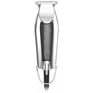 WAHL 5 Star Corded Detailer matu mašīnīte