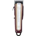 WAHL 5 Star Legend Cordless plaukų kirpimo mašinėlė