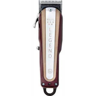 WAHL 5 Star Legend Cordless hair clipper