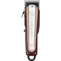 WAHL 5 Star Legend Cordless машинка для волос